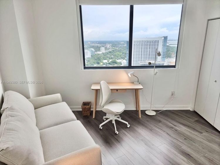 Paraiso Bayviews #3601 image #16