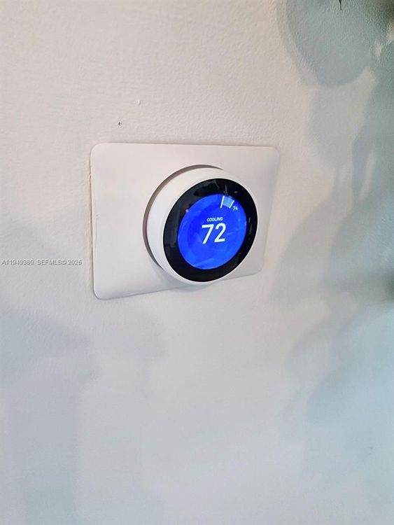 Paraiso Bayviews #3601 image #18