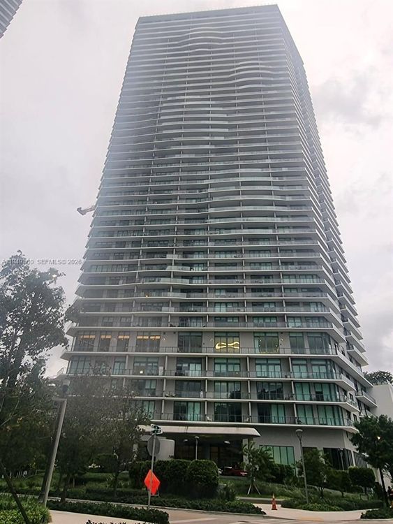 Paraiso Bayviews #3601 image #19