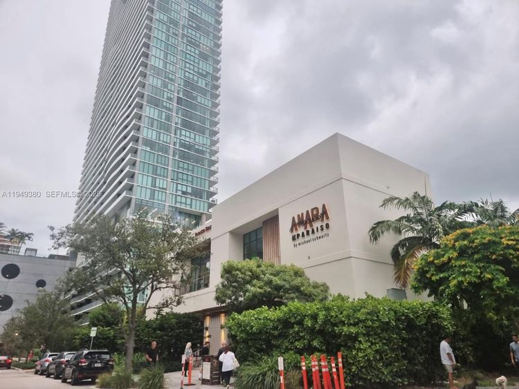 Paraiso Bayviews #3601 image #20