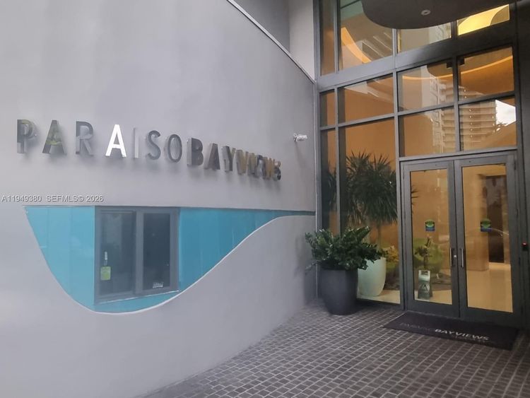 Paraiso Bayviews #3601 image #22