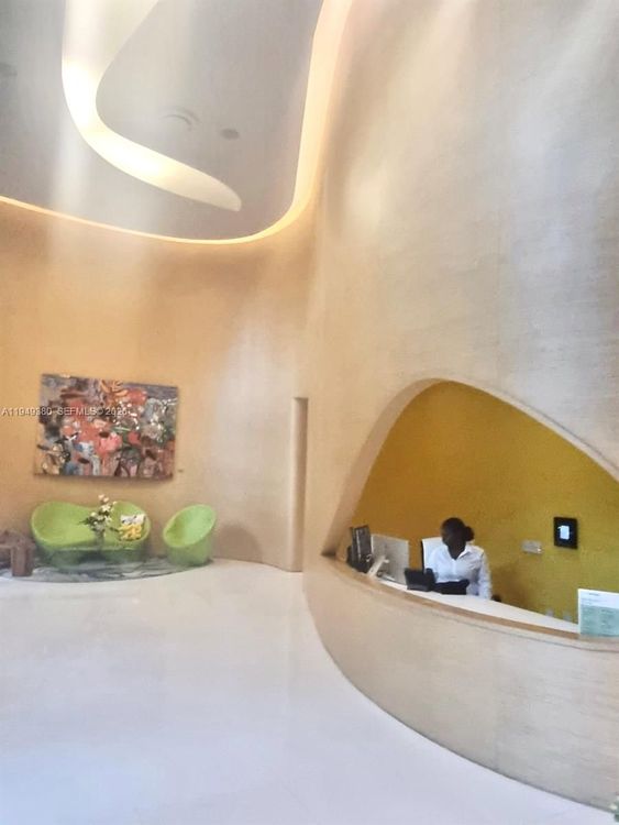 Paraiso Bayviews #3601 image #23