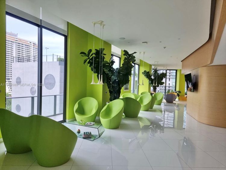 Paraiso Bayviews #3601 image #24