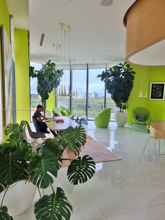 Paraiso Bayviews #3601 image #25