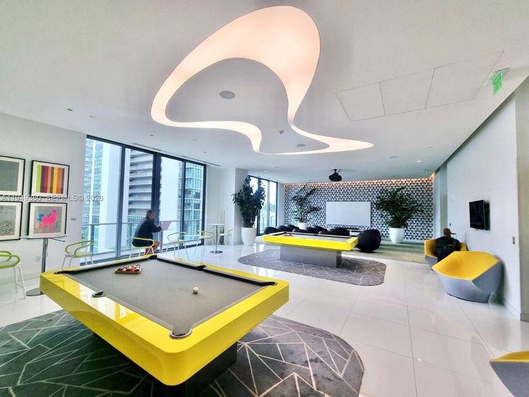 Paraiso Bayviews #3601 image #26