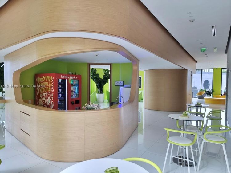 Paraiso Bayviews #3601 image #27