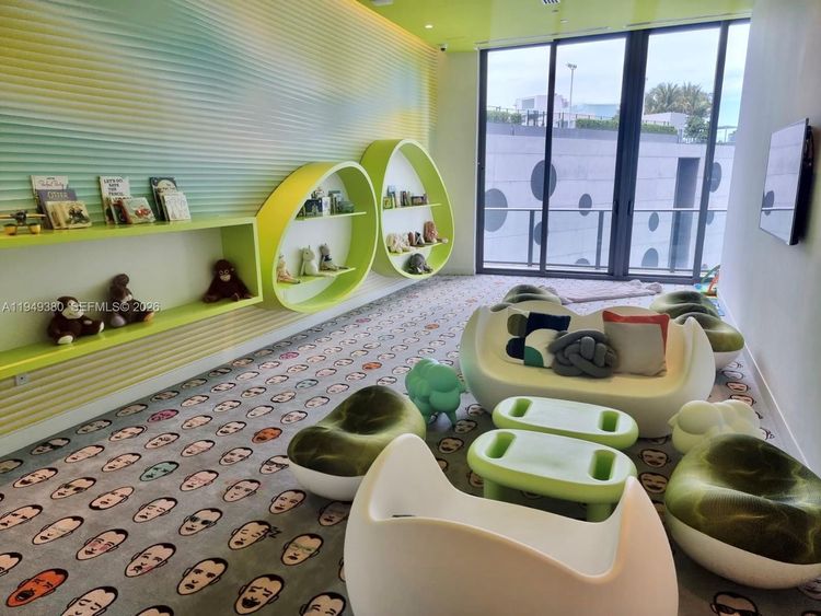 Paraiso Bayviews #3601 image #28