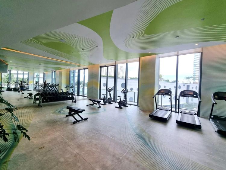 Paraiso Bayviews #3601 image #30