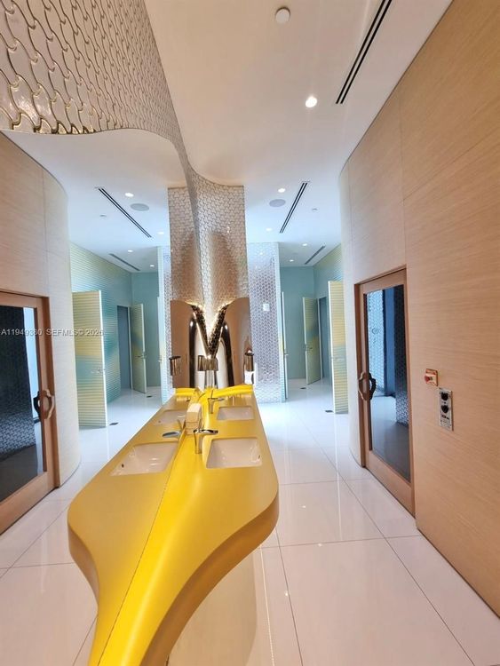 Paraiso Bayviews #3601 image #31