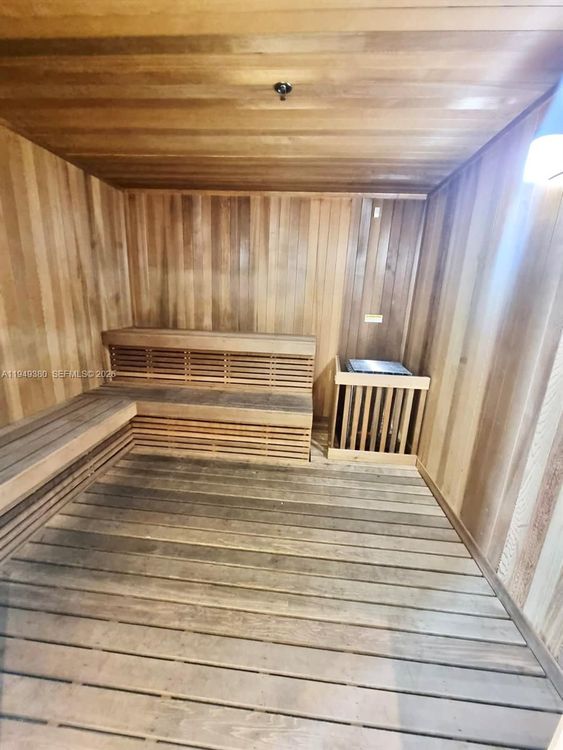 Paraiso Bayviews #3601 image #32