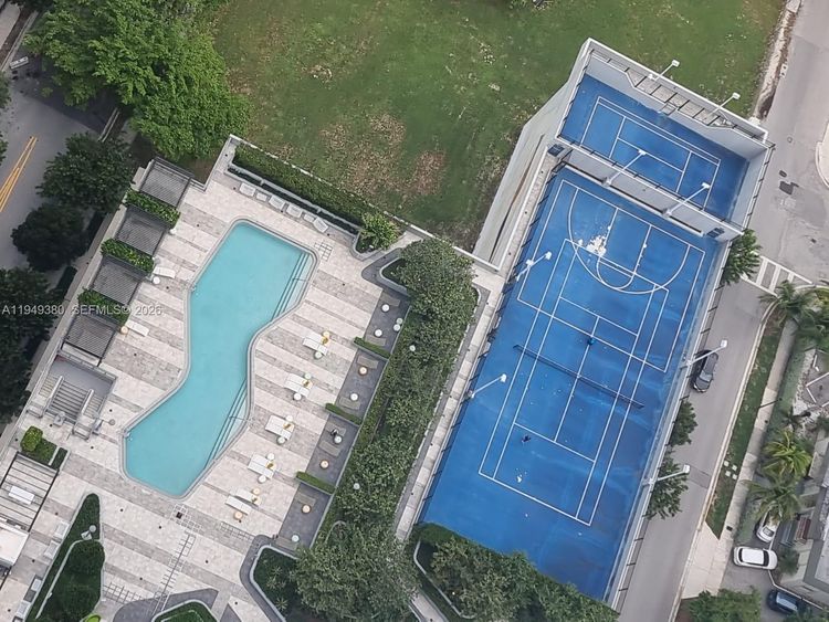 Paraiso Bayviews #3601 image #33