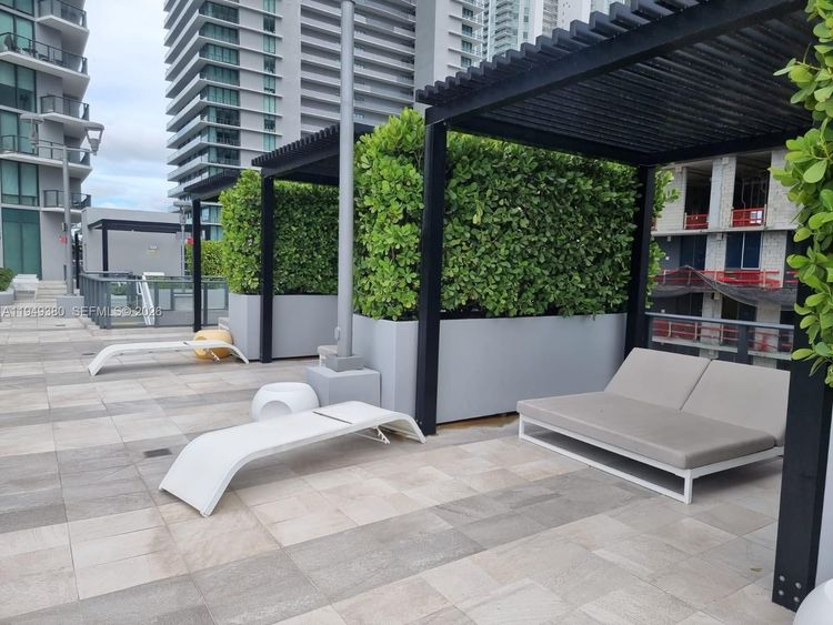 Paraiso Bayviews #3601 image #36