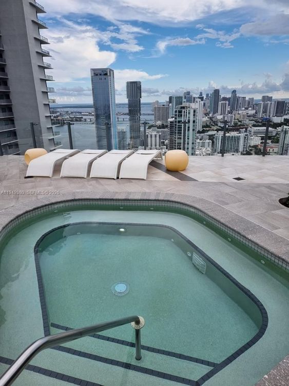 Paraiso Bayviews #3601 image #38