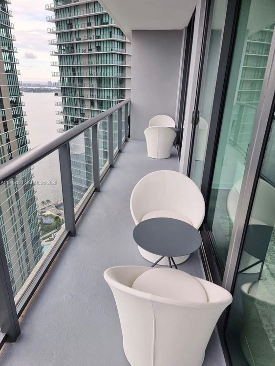 Paraiso Bayviews #3601 image #7