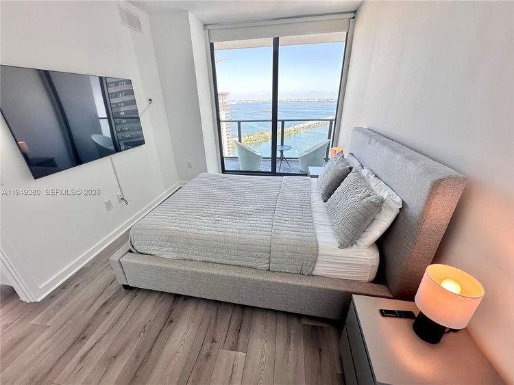 Paraiso Bayviews #3601 image #9