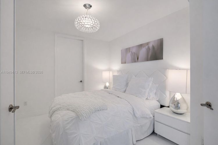 Trump Tower 3 #403 image #10