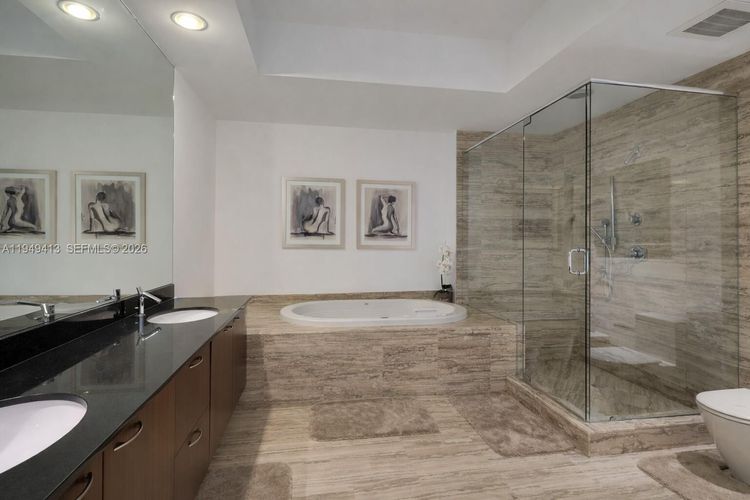 Trump Tower 3 #403 image #11