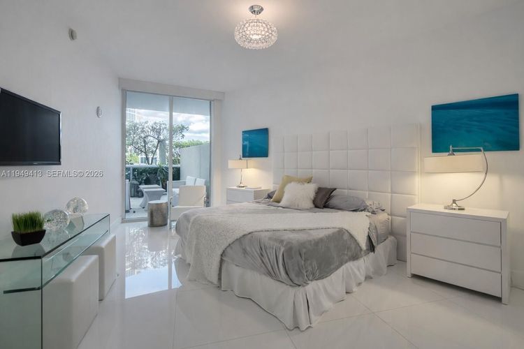 Trump Tower 3 #403 image #12