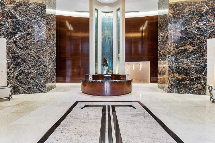 Trump Tower 3 #403 image #15