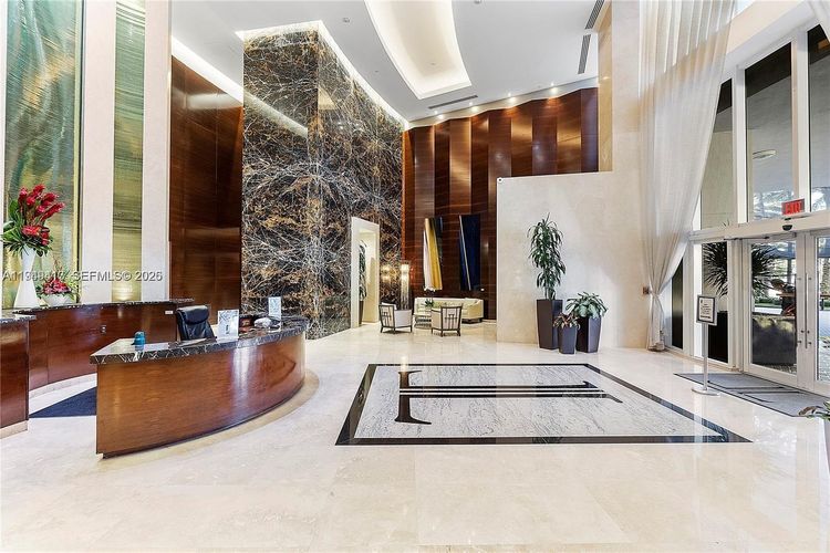 Trump Tower 3 #403 image #16