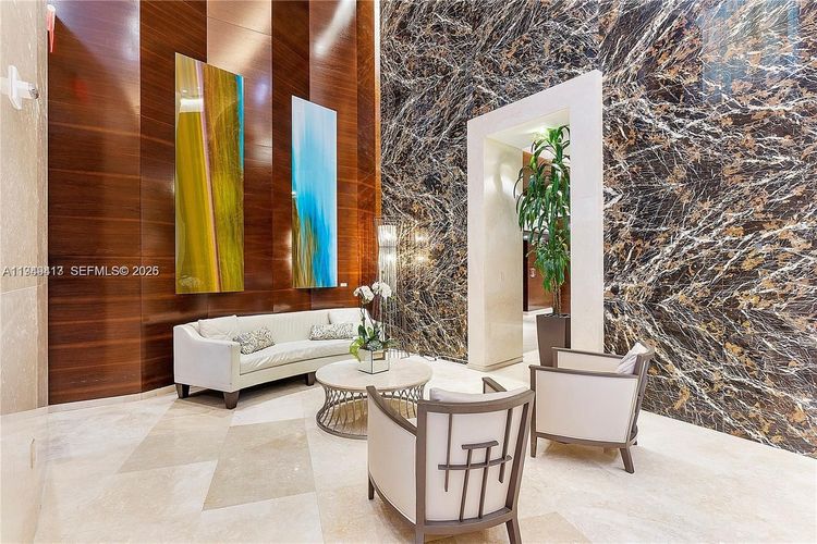 Trump Tower 3 #403 image #17