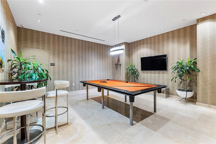 Trump Tower 3 #403 image #19