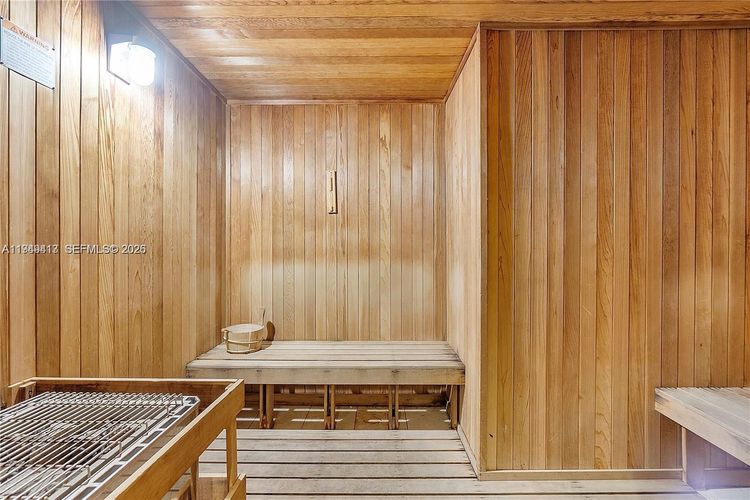 Trump Tower 3 #403 image #21