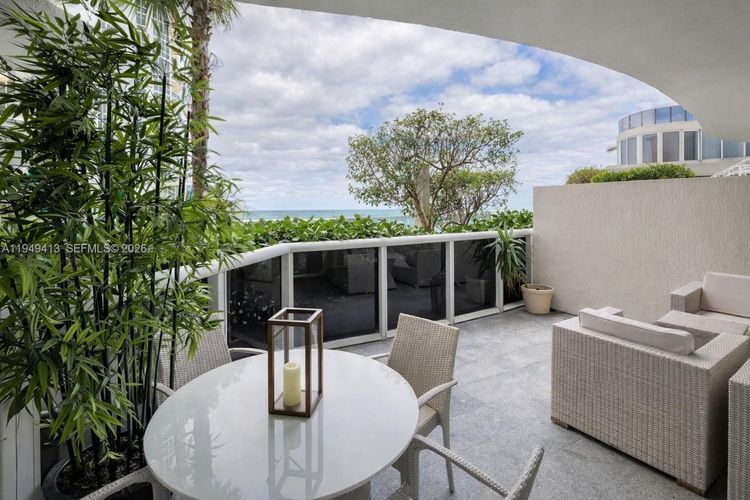 Trump Tower 3 #403 image #7