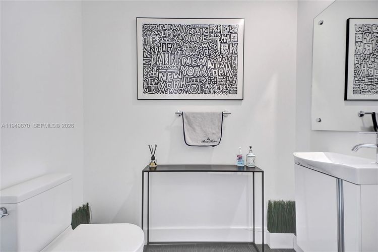 Marquis #3708 image #11