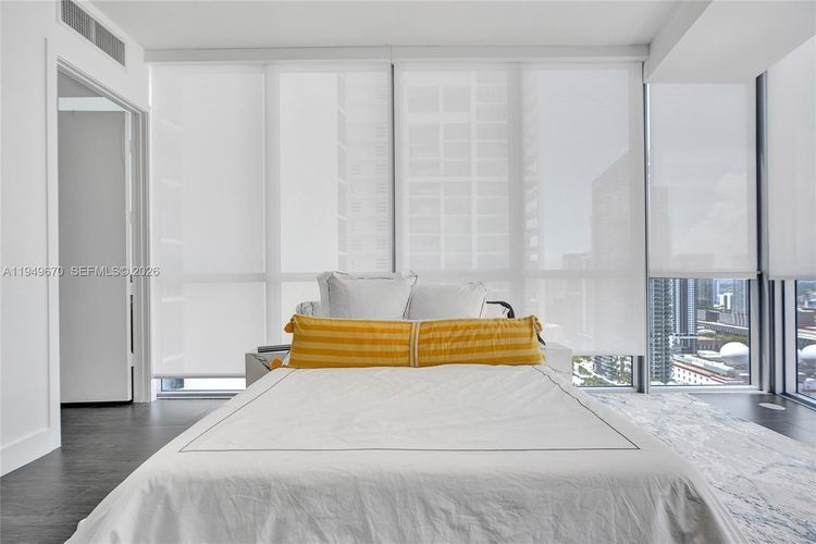 Marquis #3708 image #15