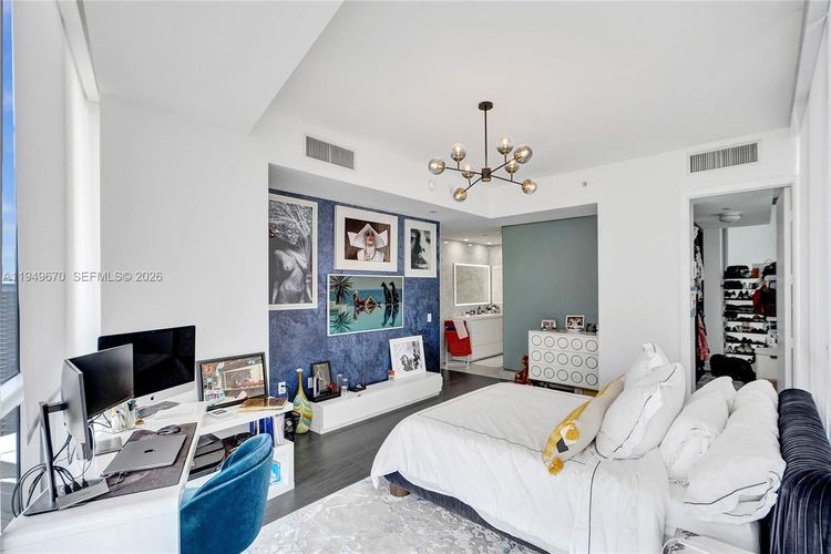 Marquis #3708 image #16