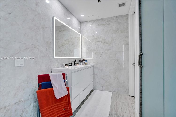 Marquis #3708 image #17