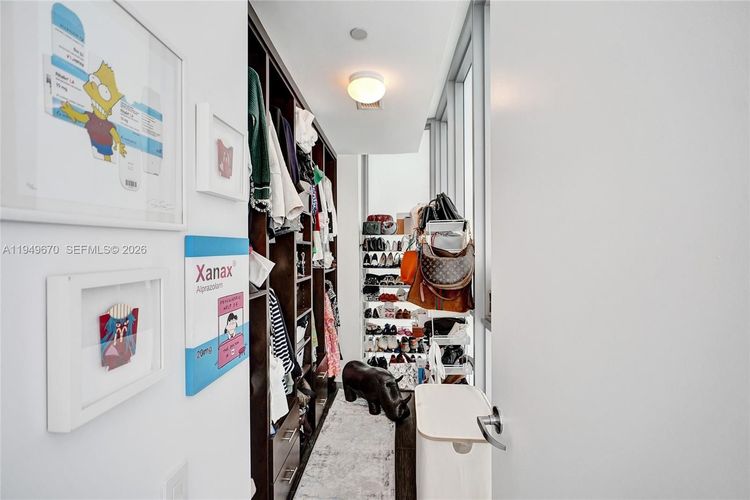 Marquis #3708 image #20