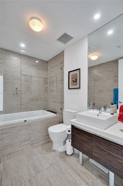 Marquis #3708 image #22