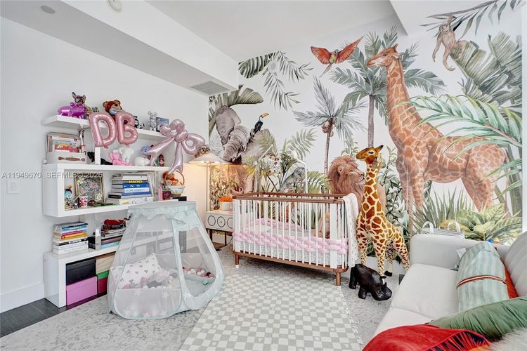 Marquis #3708 image #23