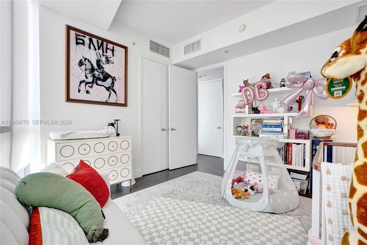 Marquis #3708 image #24