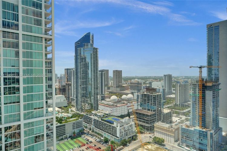 Marquis #3708 image #25