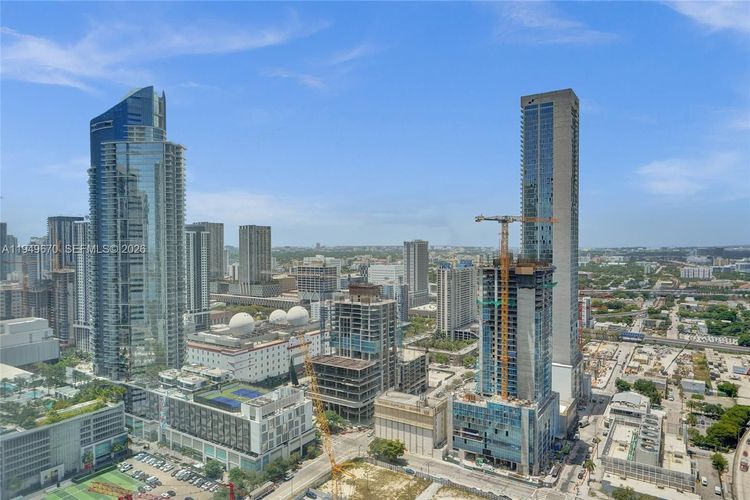 Marquis #3708 image #26