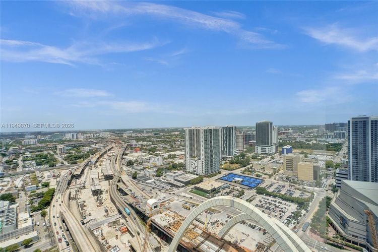 Marquis #3708 image #27