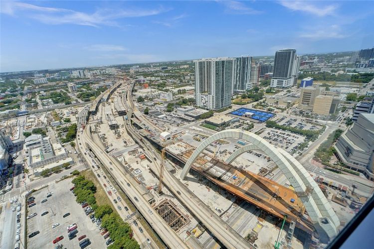 Marquis #3708 image #28