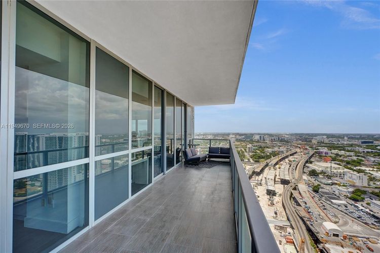 Marquis #3708 image #30