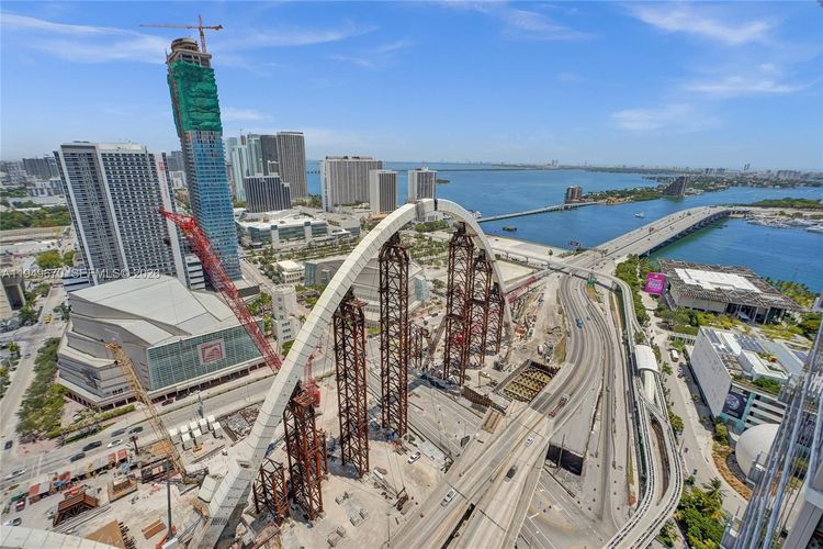 Marquis #3708 image #33