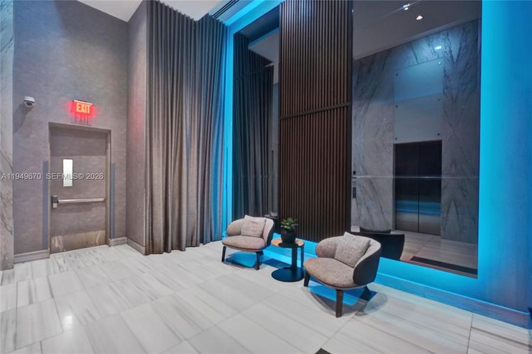 Marquis #3708 image #38