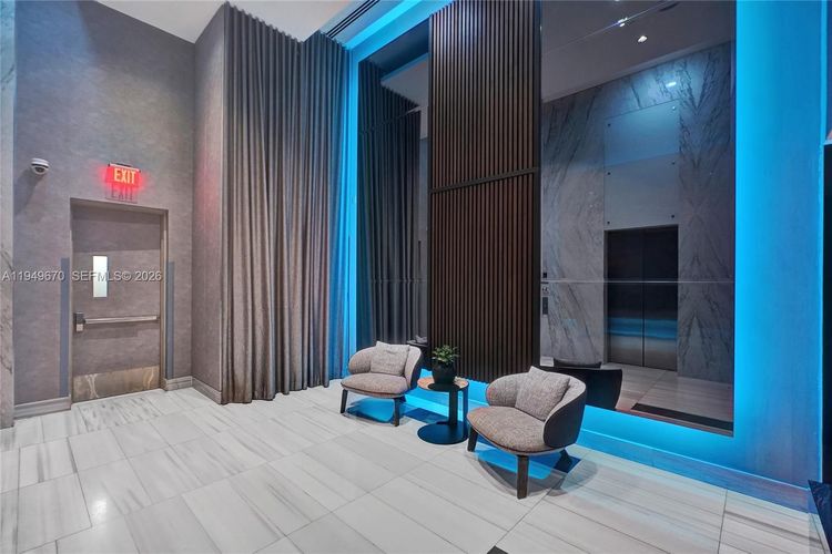 Marquis #3708 image #39