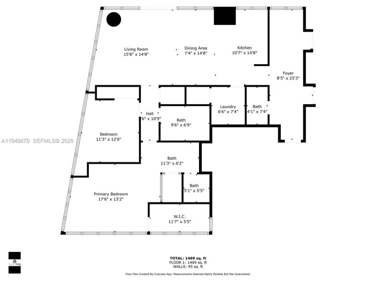 Marquis #3708 image #40