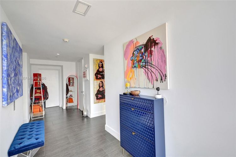 Marquis #3708 image #7