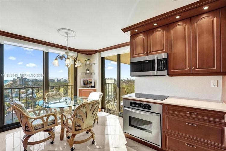 The Shore Club #TH-B image #14