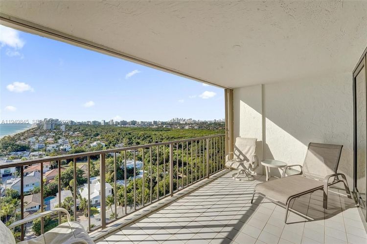 The Shore Club #TH-B image #15