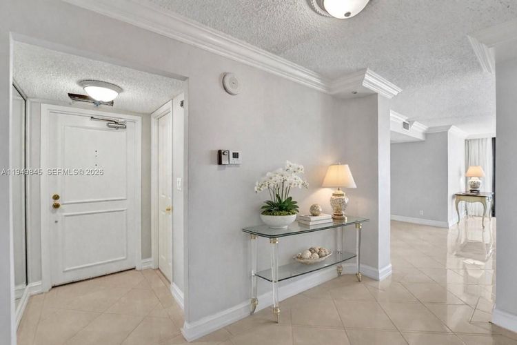 The Shore Club #TH-B image #16