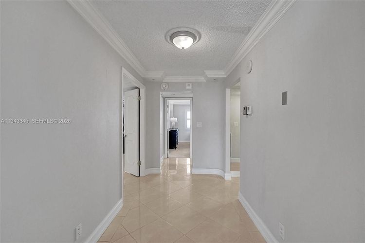 The Shore Club #TH-B image #17